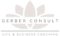 design ohne titel (3)