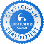 certycoach siegel coach (1)