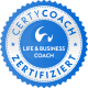 certycoach siegel coach (1)