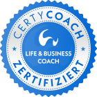 certycoach siegel coach (1)